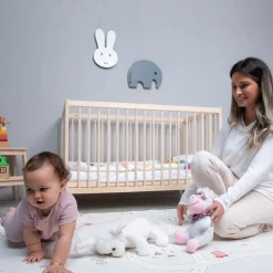 Tremmeseng 60x120 - natur