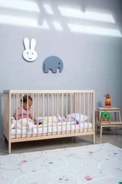 Tremmeseng 60x120 - natur