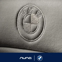 Triv Next BMW Graphene