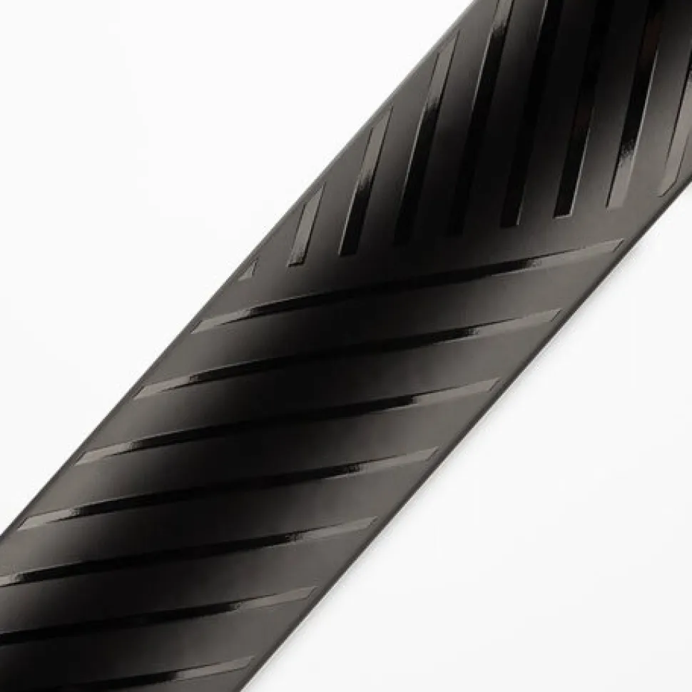 Triv Next BMW inkl. liggedel - Graphene