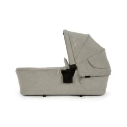 Triv Next BMW inkl. liggedel - Graphene