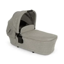 Triv Next BMW inkl. liggedel - Graphene