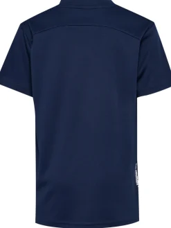 Trænings T-Shirt - 7459