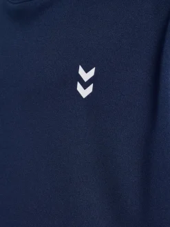 Trænings T-Shirt - 7459