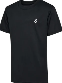 Trænings T-Shirt - 2001