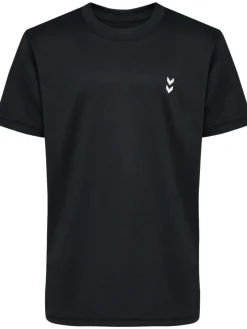 Trænings T-Shirt - 2001