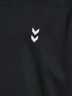 Trænings T-Shirt - 2001