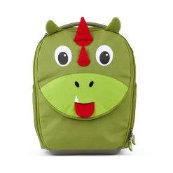 TROLLEY Dragon - DRAGON