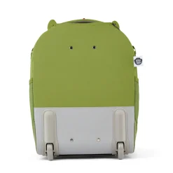 TROLLEY Dragon - DRAGON