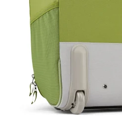 TROLLEY Dragon - DRAGON