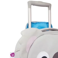 TROLLEY Koala - KOALA