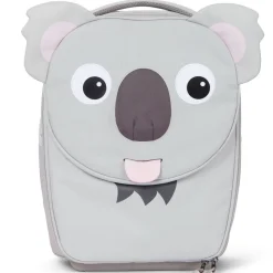 TROLLEY Koala - KOALA