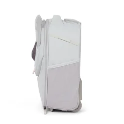 TROLLEY Koala - KOALA