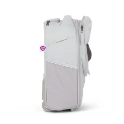 TROLLEY Koala - KOALA