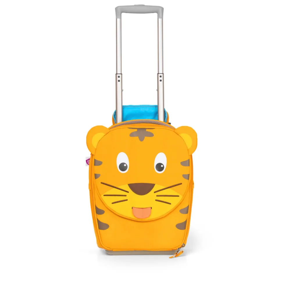 TROLLEY Tiger - TIGER