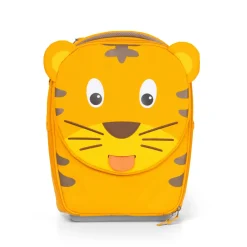 TROLLEY Tiger - TIGER