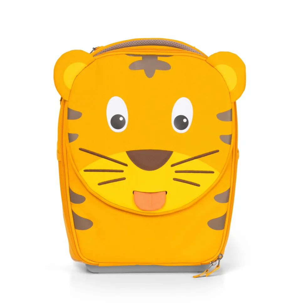 TROLLEY Tiger - TIGER