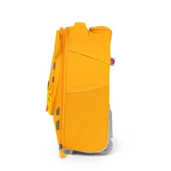 TROLLEY Tiger - TIGER