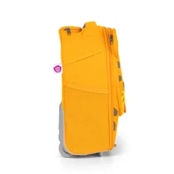 TROLLEY Tiger - TIGER