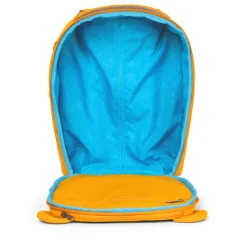 TROLLEY Tiger - TIGER