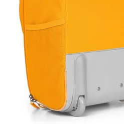 TROLLEY Tiger - TIGER