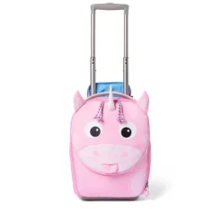 TROLLEY Unicorn - UNICORN