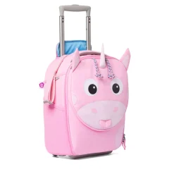 TROLLEY Unicorn - UNICORN