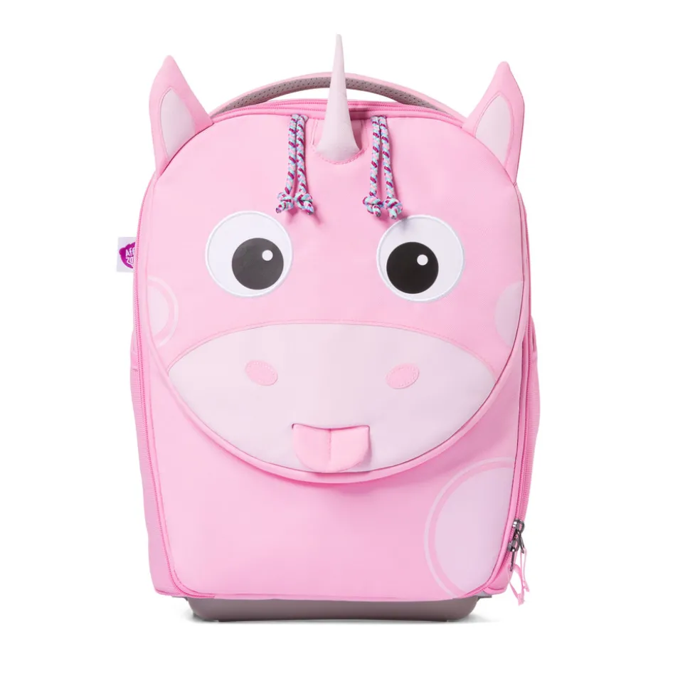 TROLLEY Unicorn - UNICORN