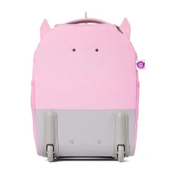 TROLLEY Unicorn - UNICORN