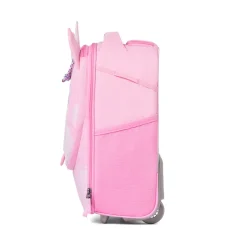 TROLLEY Unicorn - UNICORN