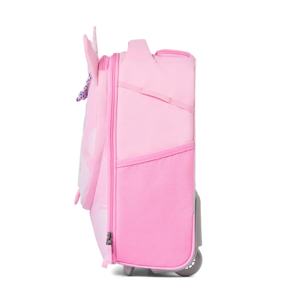 TROLLEY Unicorn - UNICORN