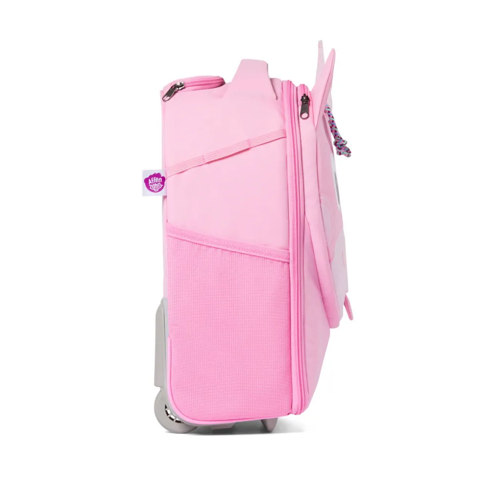 TROLLEY Unicorn - UNICORN