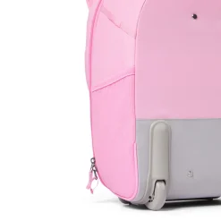 TROLLEY Unicorn - UNICORN