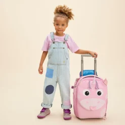 TROLLEY Unicorn - UNICORN