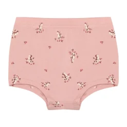 Trusser - 3 pak - Misty Rose