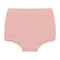 Trusser - 3 pak - Misty Rose