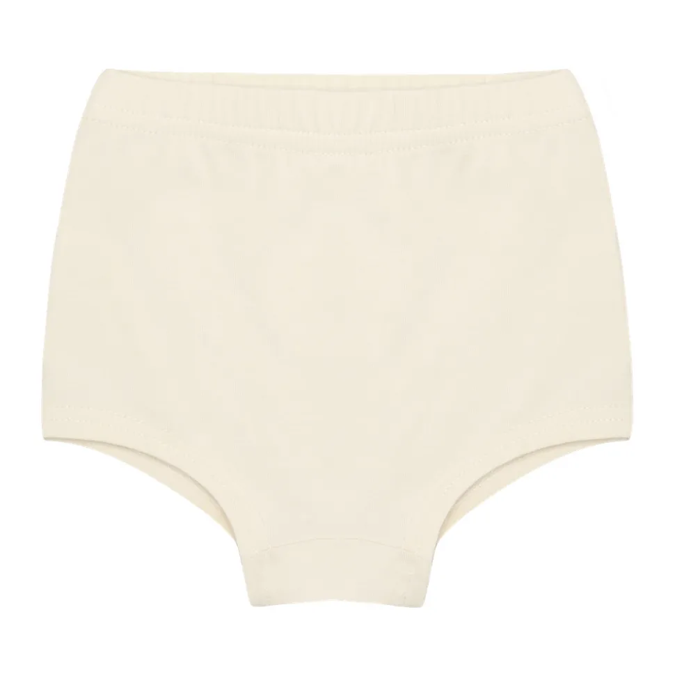 Trusser - 3 pak - Turtledove