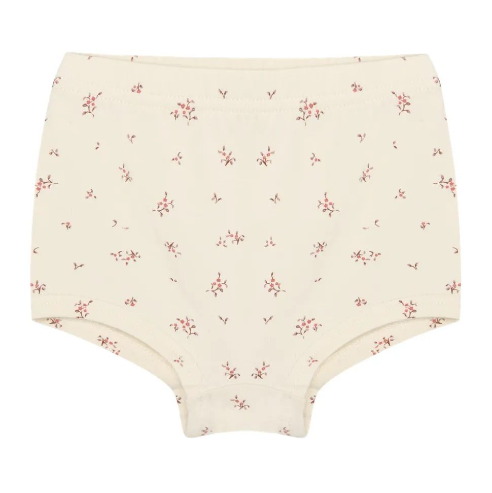 Trusser - 3 pak - Turtledove