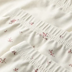 Trusser - 3 pak - Turtledove