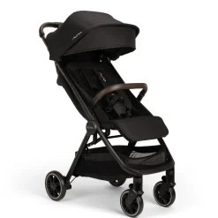 TRVL - Caviar (2024)