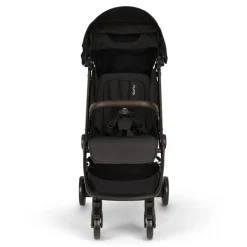 TRVL - Caviar (2024)