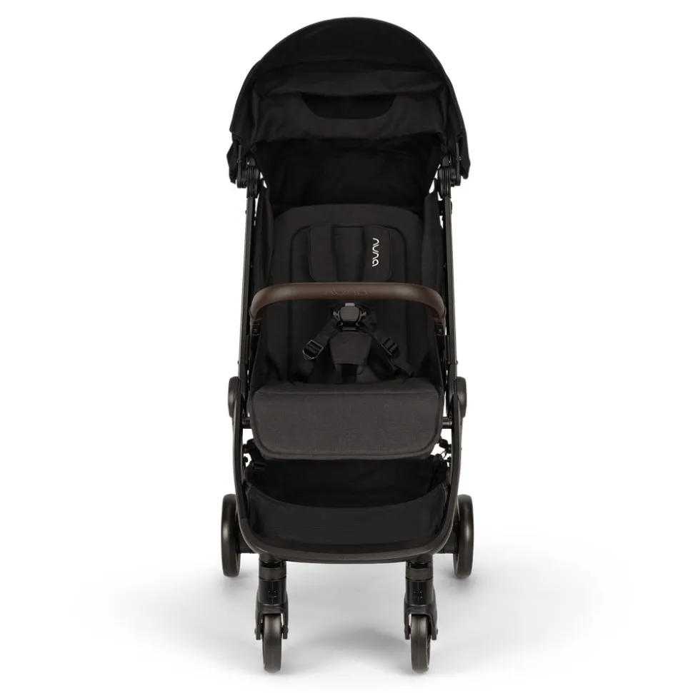 TRVL - Caviar (2024)