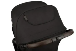 TRVL - Caviar (2024)