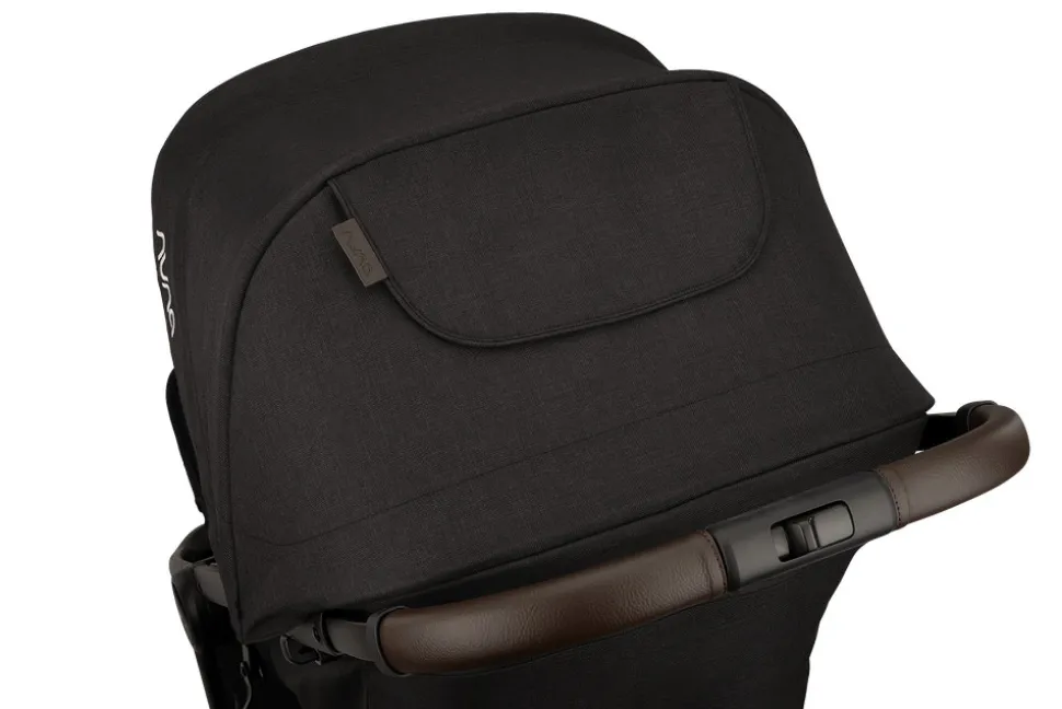 TRVL - Caviar (2024)