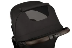 TRVL - Caviar (2024)