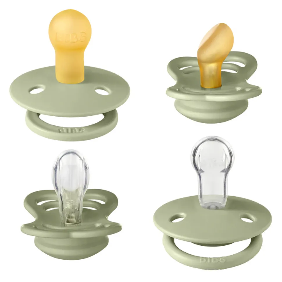 Try-it collection - sage