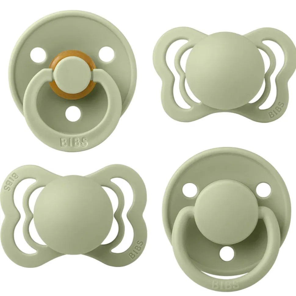 Try-it collection - sage