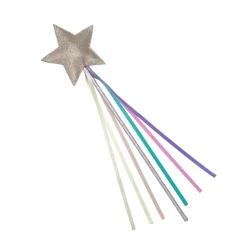 Tryllestav - Rainbow Fairy