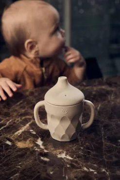 Tudekop - Dune Beige