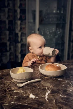 Tudekop - Dune Beige